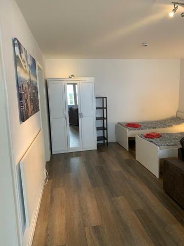 Apartamento Gem�tlich Wohnen Zwischen K�ln Und D�sseldorf