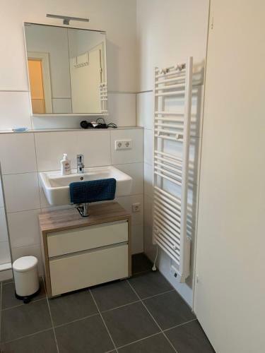 Apartamento Gem�tlich Wohnen Zwischen K�ln Und D�sseldorf