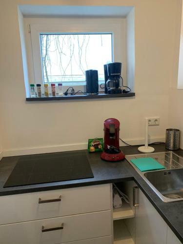 Apartamento Gem�tlich Wohnen Zwischen K�ln Und D�sseldorf