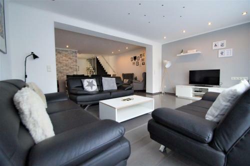 Luxus Haus 200qm 15min. K�ln/messe