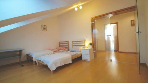 Luxus Haus 200qm 15min. K�ln/messe