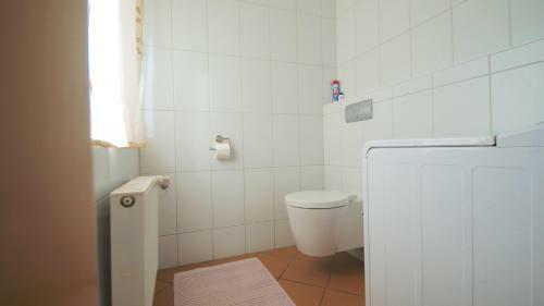 Luxus Haus 200qm 15min. K�ln/messe