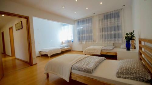 Luxus Haus 200qm 15min. K�ln/messe