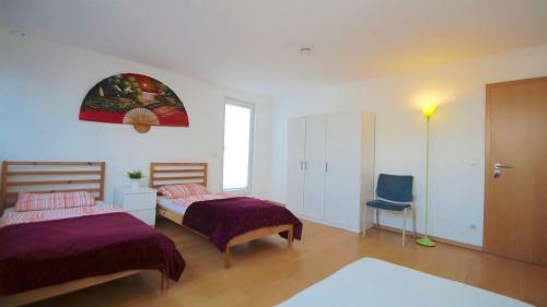 Luxus Haus 200qm 15min. K�ln/messe