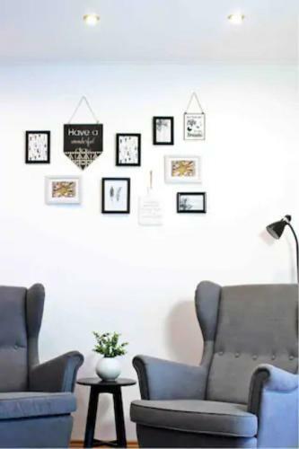 Luxus Haus 200qm 15min. K�ln/messe
