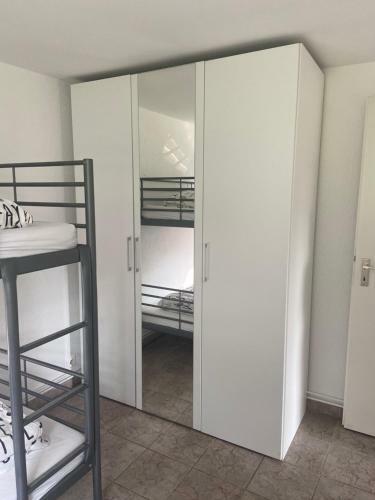 Apartamento Ferienhaus E21/22, Europa-feriendorf, 2-5 Pers.