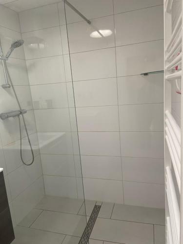 Apartamento Ferienhaus E21/22, Europa-feriendorf, 2-5 Pers.
