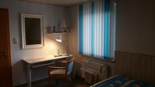 Bed & Breakfast B & B G�stehaus Schmidt