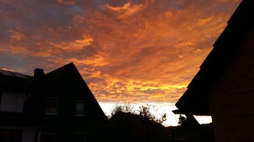 Bed & Breakfast B & B G�stehaus Schmidt