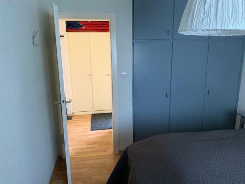 Ferienhaus 37, Masurek Husen