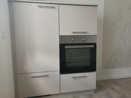 Apartamento Ferienwohnung Rheinsteig
