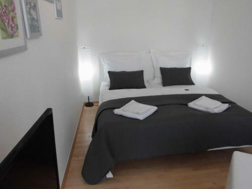 Apartamento Centrum, Direkt An Markt