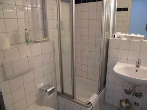 Apartamento Centrum, Direkt An Markt