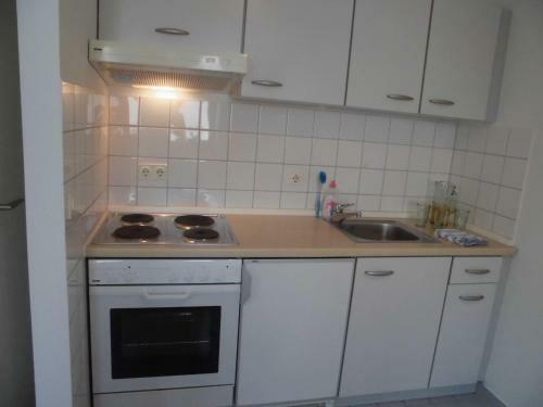 Apartamento Centrum, Direkt An Markt