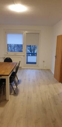 Apartamento Ferienwohnung F�r Monteure In Leipzig Gr�nau