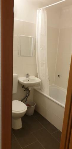 Apartamento Ferienwohnung F�r Monteure In Leipzig Gr�nau