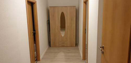 Apartamento Ferienwohnung F�r Monteure In Leipzig Gr�nau
