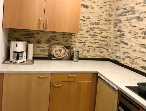 Alter Posthof Lieser