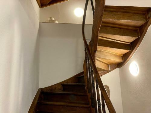 Alter Posthof Lieser