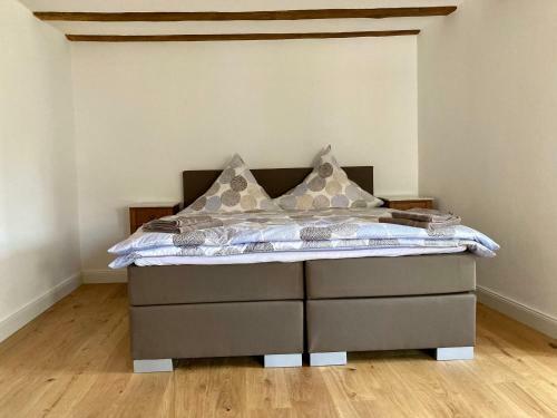 Alter Posthof Lieser