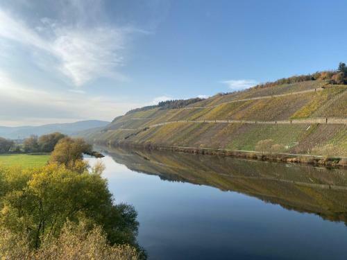 Alter Posthof Lieser