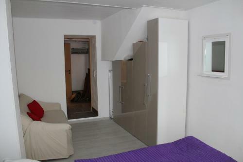 Apartamento Ferienhaus Milena