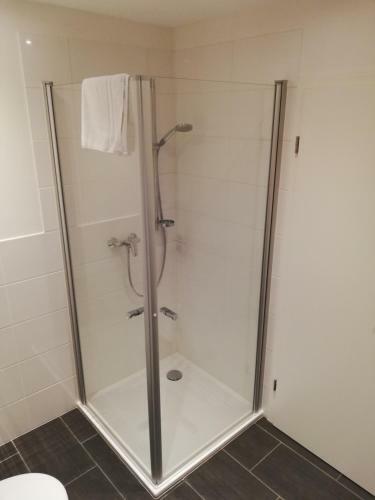 Apartamento Ferienwohnung Wei�burgunder