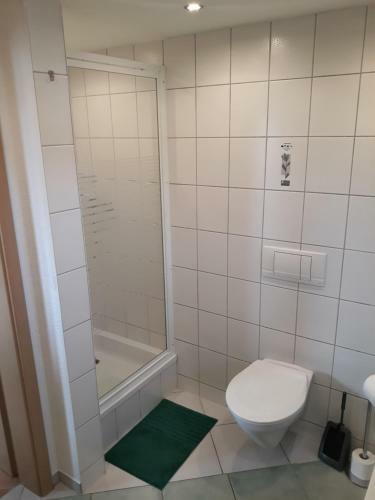 Apartamento Ferienwohnung Katrin - Nahe Chemnitz