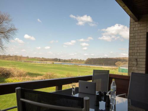 Apartamento Ferienwohnung Marina