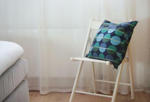 Apartamento Ferienwohnung Alte Lahnbr�cke