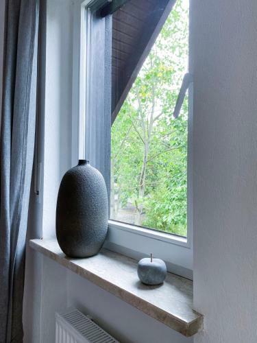 Apartamento Ferienwohnung Alte Lahnbr�cke