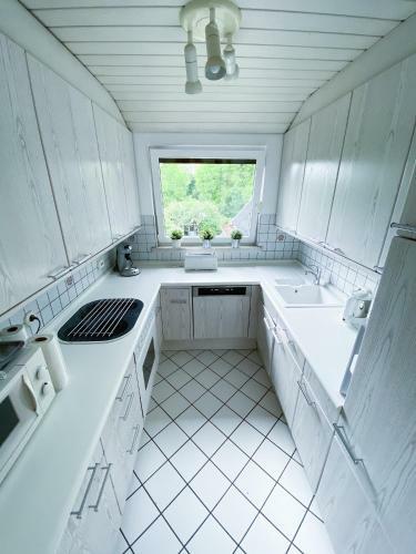 Apartamento Ferienwohnung Alte Lahnbr�cke
