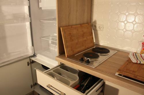 Hasen Apartment Lingen