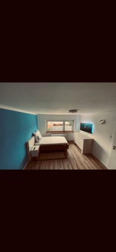 Haus Am Sandh�gel