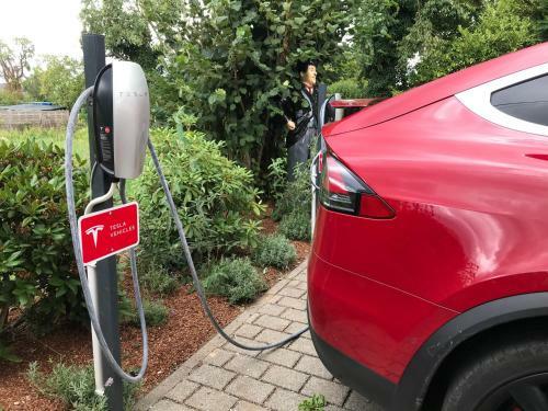 Hotel The Little Britain Inn
