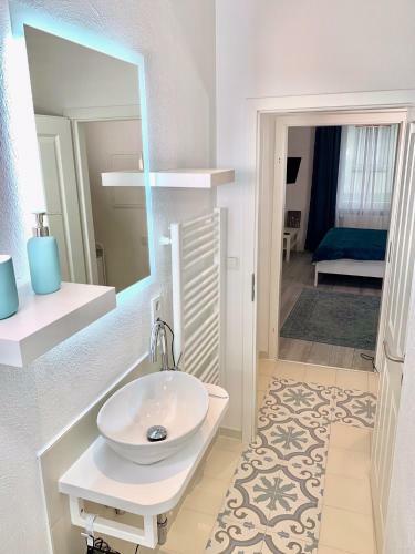 Apartamento Im Kleinen Stil L