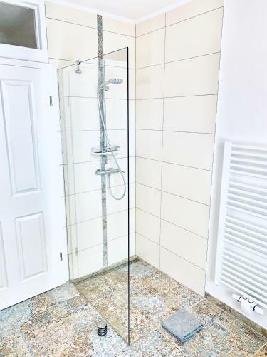 Apartamento Im Kleinen Stil Ll