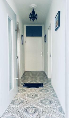 Apartamento Im Kleinen Stil Ll
