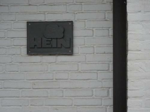 Apartamento Ferienapartment Linz Am Rhein