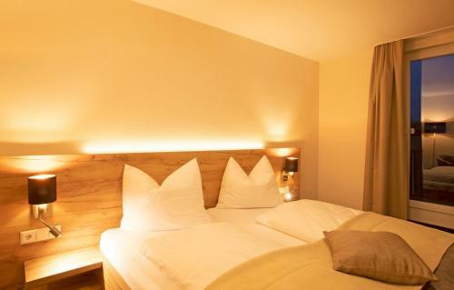 Hotel & Gutsgasthaus K�berle