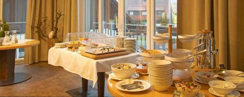 Hotel & Gutsgasthaus K�berle