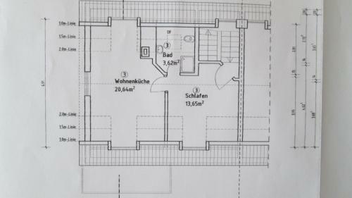 Apartamento Ferienwohnungen Haus Christine