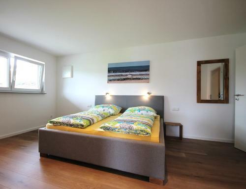 Apartamento Ferien Im Hummelhaus