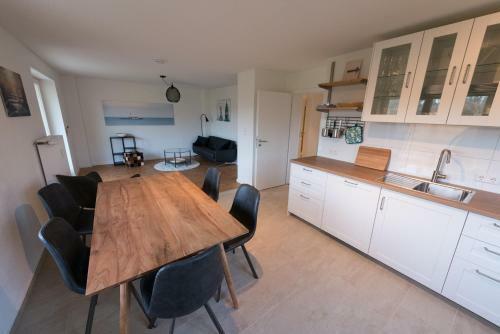 Apartamentos G�stehaus Albero