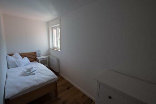 Apartamentos G�stehaus Albero