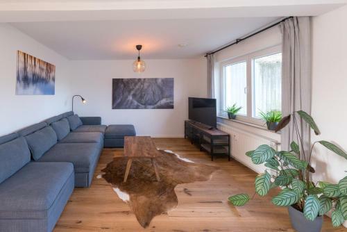 Apartamentos G�stehaus Albero