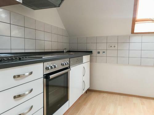 Apartamentos Ferienwohnungen Dreher - Seeblick