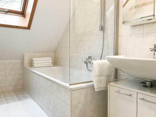 Apartamentos Ferienwohnungen Dreher - Seeblick