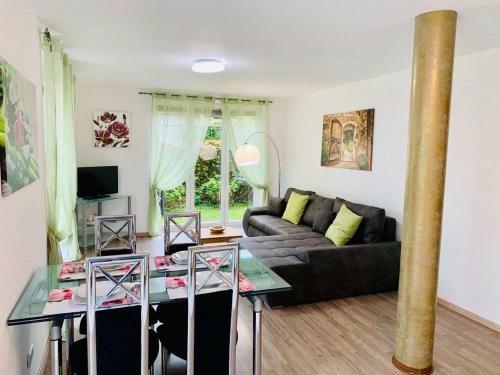 Apartamento H.n.h. Ferienwohnung
