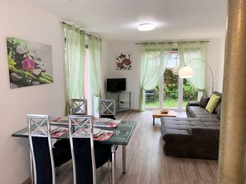 Apartamento H.n.h. Ferienwohnung